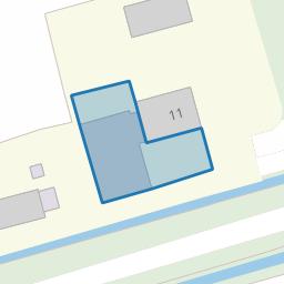 Perceel VSN02-F-1023