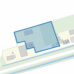 Perceel VSN02-F-1024