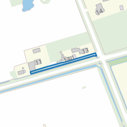 Perceel VSN02-F-1025