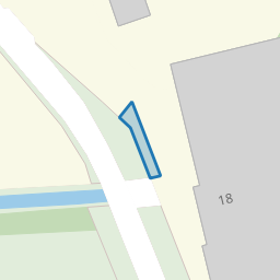 Perceel VSN02-G-1000