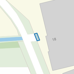 Perceel VSN02-G-1001