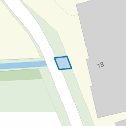 Perceel VSN02-G-1002