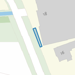 Perceel VSN02-G-1003