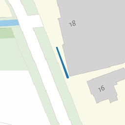 Perceel VSN02-G-1004