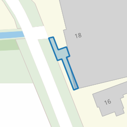 Perceel VSN02-G-1005