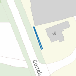 Perceel VSN02-G-1007