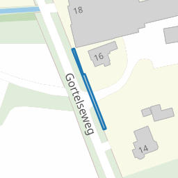 Perceel VSN02-G-1008