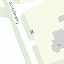 Perceel VSN02-G-1009