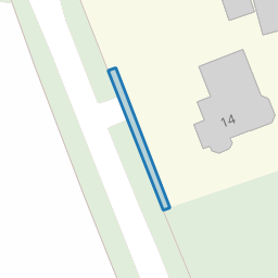 Perceel VSN02-G-1010