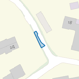 Perceel VSN02-G-1012