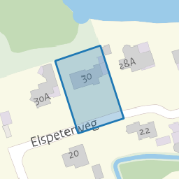 Perceel VSN02-G-1014