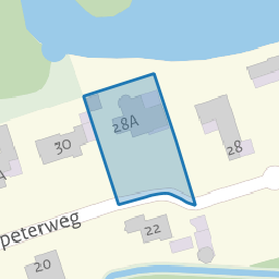 Perceel VSN02-G-1015