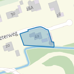 Perceel VSN02-G-1016