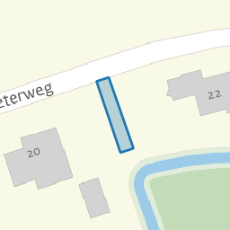 Perceel VSN02-G-1017