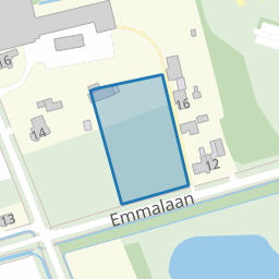 Perceel VSN02-G-1020