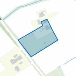 Perceel VSN02-G-1022