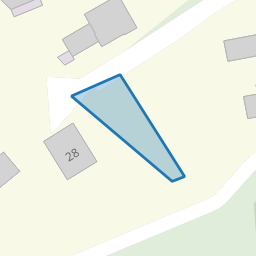 Perceel VSN02-G-1025