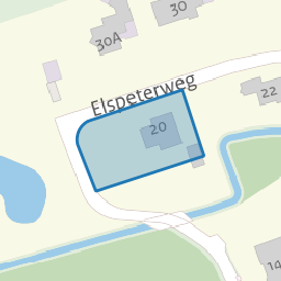 Perceel VSN02-G-1027