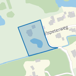 Perceel VSN02-G-1028