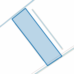 Perceel VSN02-G-1034