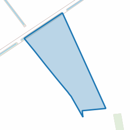 Perceel VSN02-G-1036