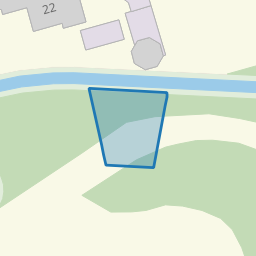 Perceel VSN02-G-1040