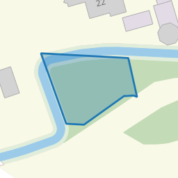 Perceel VSN02-G-1041