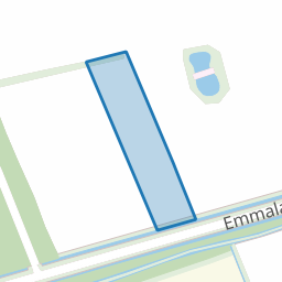 Perceel VSN02-G-1045