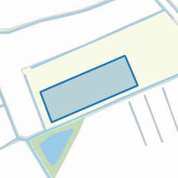 Perceel VSN02-G-1046