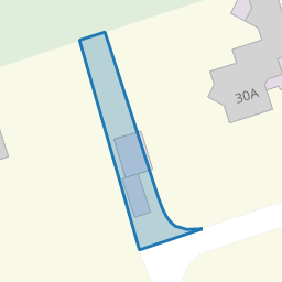 Perceel VSN02-G-1048