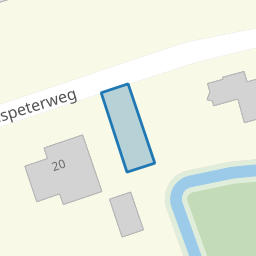 Perceel VSN02-G-1050