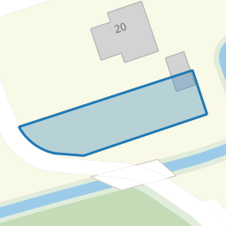 Perceel VSN02-G-1052