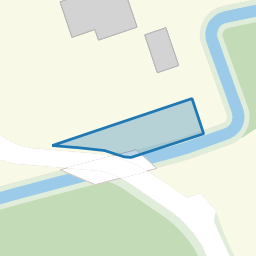 Perceel VSN02-G-1053