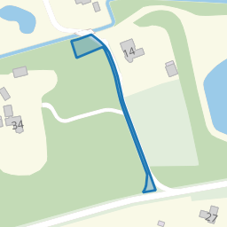 Perceel VSN02-G-1054