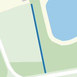 Perceel VSN02-G-1057