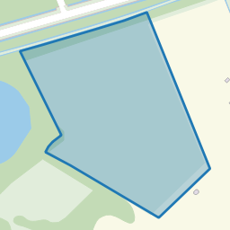 Perceel VSN02-G-1061