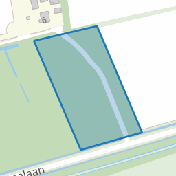 Perceel VSN02-G-1063