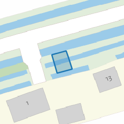 Perceel VSN02-G-1065