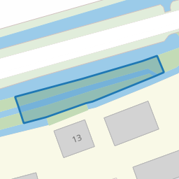 Perceel VSN02-G-1066