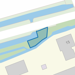 Perceel VSN02-G-1067