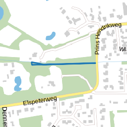 Perceel VSN02-G-1068