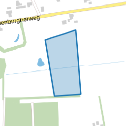 Perceel VSN02-G-1071