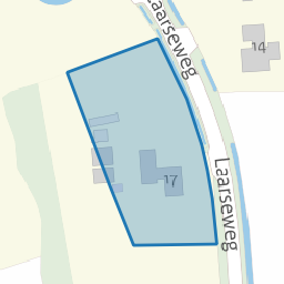 Perceel VSN02-G-1072