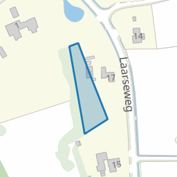 Perceel VSN02-G-1074