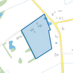 Perceel VSN02-G-1075