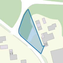 Perceel VSN02-G-1077