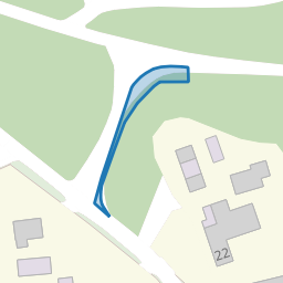 Perceel VSN02-G-1078