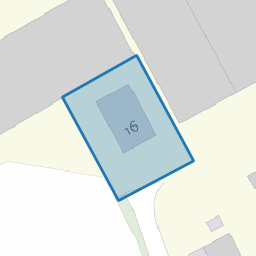 Perceel VSN02-G-1080