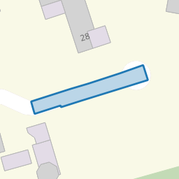 Perceel VSN02-G-1083