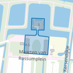 Perceel VSN02-G-1086